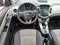 2013 Chevrolet Cruze 4dr Sdn Auto LS