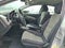 2013 Chevrolet Cruze 4dr Sdn Auto LS