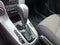 2013 Chevrolet Cruze 4dr Sdn Auto LS