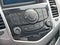 2013 Chevrolet Cruze 4dr Sdn Auto LS