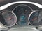 2013 Chevrolet Cruze 4dr Sdn Auto LS