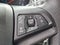2013 Chevrolet Cruze 4dr Sdn Auto LS