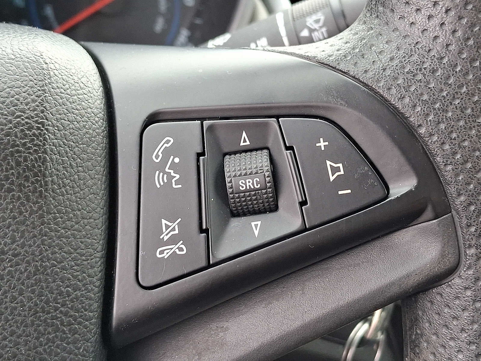 2013 Chevrolet Cruze 4dr Sdn Auto LS