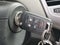 2013 Chevrolet Cruze 4dr Sdn Auto LS