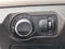 2013 Chevrolet Cruze 4dr Sdn Auto LS