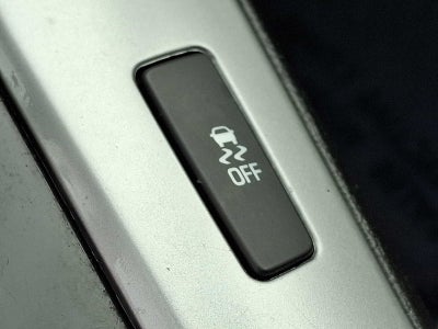 2013 Chevrolet Cruze 4dr Sdn Auto LS