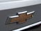 2013 Chevrolet Cruze 4dr Sdn Auto LS