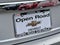 2013 Chevrolet Cruze 4dr Sdn Auto LS