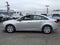2013 Chevrolet Cruze 4dr Sdn Auto LS