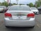 2013 Chevrolet Cruze 4dr Sdn Auto LS