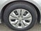 2013 Chevrolet Cruze 4dr Sdn Auto LS