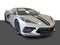 2026 Chevrolet Corvette 2dr Stingray Cpe w/2LT