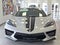 2026 Chevrolet Corvette 2dr Stingray Cpe w/2LT