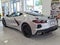 2026 Chevrolet Corvette 2dr Stingray Cpe w/2LT