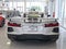 2026 Chevrolet Corvette 2dr Stingray Cpe w/2LT