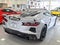 2026 Chevrolet Corvette 2dr Stingray Cpe w/2LT