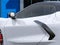 2026 Chevrolet Corvette 2dr Stingray Conv w/2LT