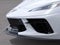 2026 Chevrolet Corvette 2dr Stingray Conv w/2LT