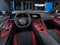 2026 Chevrolet Corvette 2dr Stingray Conv w/2LT