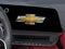 2026 Chevrolet Corvette 2dr Stingray Conv w/2LT