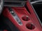 2026 Chevrolet Corvette 2dr Stingray Conv w/2LT