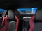 2026 Chevrolet Corvette 2dr Stingray Conv w/2LT