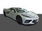 2026 Chevrolet Corvette 2dr Stingray Conv w/3LT