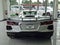 2026 Chevrolet Corvette 2dr Stingray Conv w/3LT