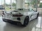 2026 Chevrolet Corvette 2dr Stingray Conv w/3LT