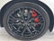 2026 Chevrolet Corvette 2dr Stingray Conv w/3LT