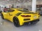 2026 Chevrolet Corvette 2dr Z06 Cpe w/2LZ