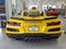 2026 Chevrolet Corvette 2dr Z06 Cpe w/2LZ