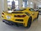 2026 Chevrolet Corvette 2dr Z06 Cpe w/2LZ