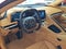 2024 Chevrolet Corvette 2dr Z06 Cpe w/3LZ