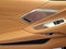 2024 Chevrolet Corvette 2dr Z06 Cpe w/3LZ