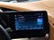2024 Chevrolet Corvette 2dr Z06 Cpe w/3LZ