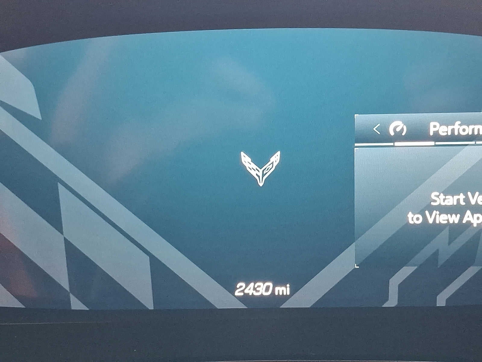 2024 Chevrolet Corvette 2dr Z06 Cpe w/3LZ