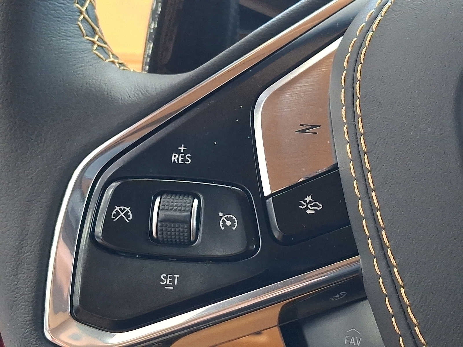 2024 Chevrolet Corvette 2dr Z06 Cpe w/3LZ