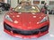 2024 Chevrolet Corvette 2dr Z06 Cpe w/3LZ