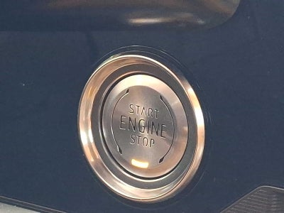 2024 Chevrolet Corvette 2dr Z06 Cpe w/3LZ