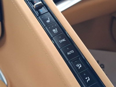 2024 Chevrolet Corvette 2dr Z06 Cpe w/3LZ