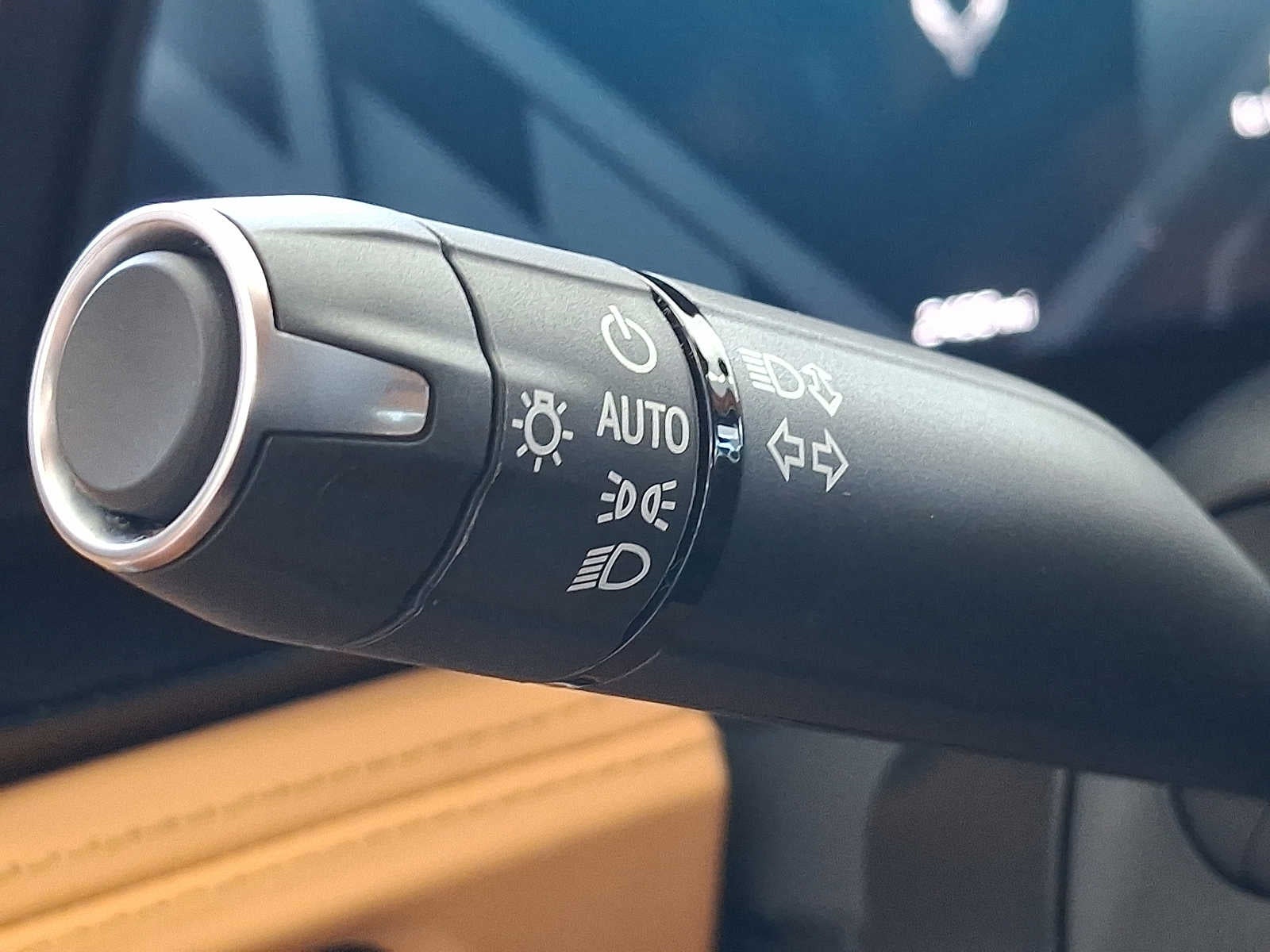 2024 Chevrolet Corvette 2dr Z06 Cpe w/3LZ