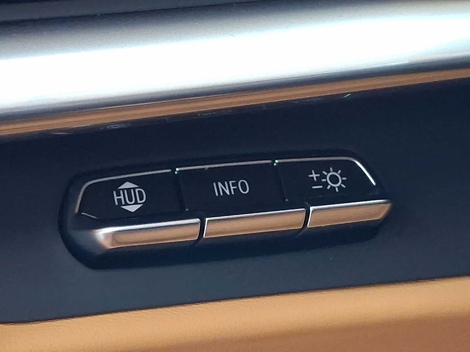 2024 Chevrolet Corvette 2dr Z06 Cpe w/3LZ