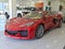 2024 Chevrolet Corvette 2dr Z06 Cpe w/3LZ