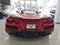 2024 Chevrolet Corvette 2dr Z06 Cpe w/3LZ