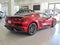 2024 Chevrolet Corvette 2dr Z06 Cpe w/3LZ