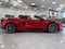 2026 Chevrolet Corvette 2dr Z06 Conv w/3LZ