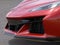 2026 Chevrolet Corvette 2dr Z06 Conv w/3LZ
