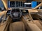 2026 Chevrolet Corvette 2dr Z06 Conv w/3LZ