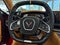 2026 Chevrolet Corvette 2dr Z06 Conv w/3LZ